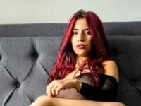 jasmin sex webcam MelanyConx