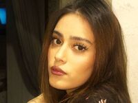 free webcam chatroom MelanyDaviau