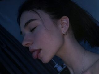 camgirl shaving pussy MelbaStraub