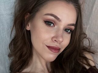 anal sex live cam MeleeEva