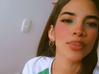 videos MeliCorner