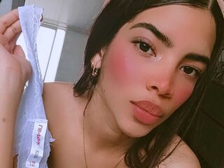 hardcore sex webcam show MeliPartner