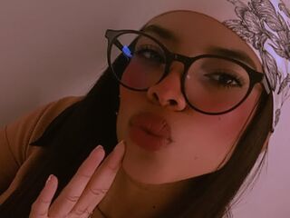 sex cam MeliWain