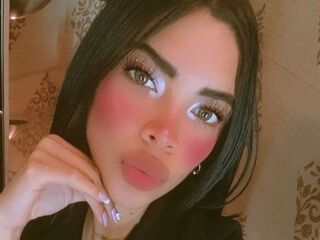 chatrubate cam girl MeliWilliams