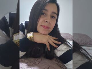 sex cam show MelisaBlom