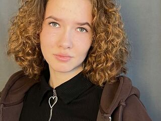 jasmin videochat MelisaEischens