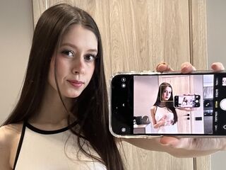 sex cam online MelissaMelis