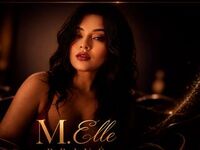 sex show online MellePrive