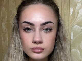 camwhore photo MellieSchultze