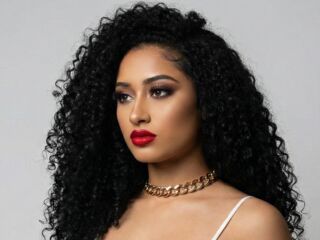 free hardcore live sex MellisaEnglish