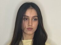 camgirl livesex MelvinaRyle