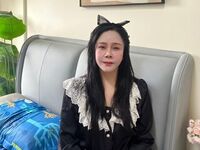 jasmin sex web cam MengMengSally