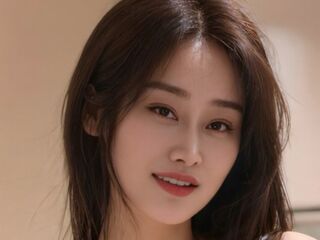 cam girl cam chat MengYaoFei