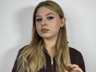 cam chat room MercedesVaught