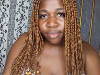 cam girl live webcam MercyDavid