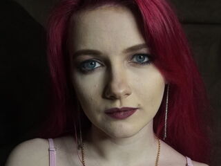 porn webcam picture MercyNoctelle