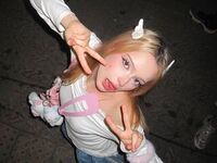 free adultcam MerrileeBurg