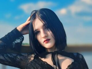 jasmin cam MerylOldridge