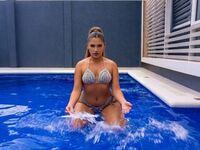 hot webcamslut MiaBellini