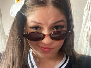kinky webcam photo MiaCelezte