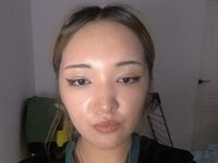 cyber sex cams MiaChinessa