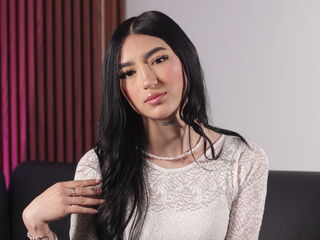 free adult cam picture MiaFerreira