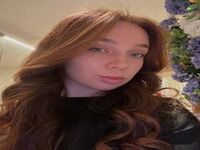 hot web cam show MiaIvory
