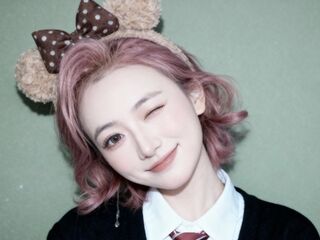 free jasmin sex cam MiaJohanssons