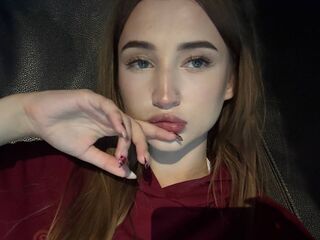 naked girl with live cam masturbating MiaLum