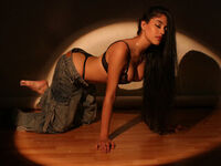 webcam girl chatroom MiaMannzur