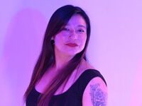 naked girl with webcam masturbating MiaMonse