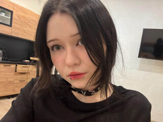 free live webcam chat MiaMyaw