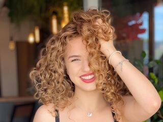 jasmin porn cam MiaPolanska