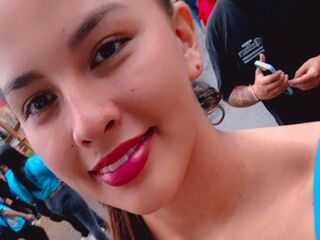 adult cam live MiaRosele