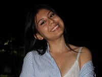 free cam sex MiaSauvage