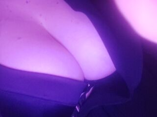 nude MiaSean