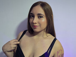 sexy live girl MiahCouper