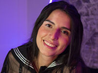 free jasmin web cam MiahVelasquez