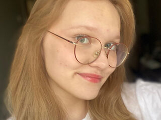 free webcam MicahCussins