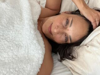 cam girl MichaelaBelle