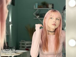 adult liveshow MichelGronowski