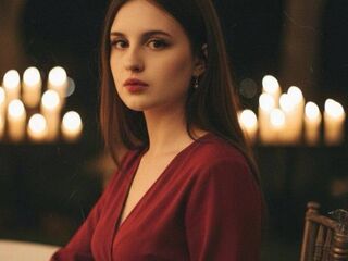 naughty cam girl MichelineQuicksa