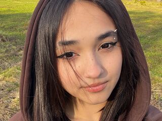 free jasmin sexcam MichikoHurtado