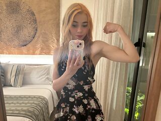 free live cam chat MielVerane