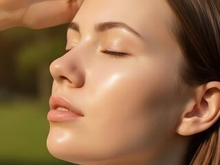 porn webcam picture MikaelaBirky