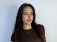 chat room sex webcam show MikaelaRotz