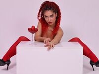 livecam sex MilaBlack