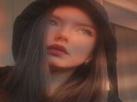 webcam picture MilaLyra