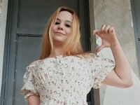 camslut topless MilanaMusly