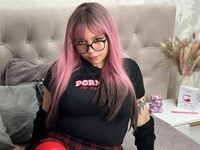 cam slut chat MilanaWonders
